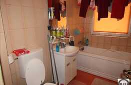 De vanzare apartament cu 2 camere, 58 mp! Zona strazii Eroilor!