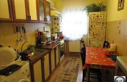 De vanzare apartament cu 2 camere, 58 mp! Zona strazii Eroilor!