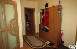 De vanzare apartament cu 2 camere, 58 mp! Zona strazii Eroilor!