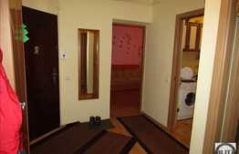 De vanzare apartament cu 2 camere, 58 mp! Zona strazii Eroilor!