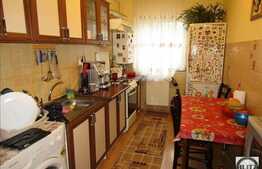 De vanzare apartament cu 2 camere, 58 mp! Zona strazii Eroilor!