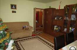 De vanzare apartament cu 2 camere, 58 mp! Zona strazii Eroilor!