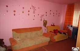 De vanzare apartament cu 2 camere, 58 mp! Zona strazii Eroilor!