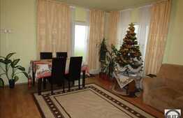 De vanzare apartament cu 2 camere, 58 mp! Zona strazii Eroilor!