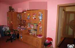 De vanzare apartament cu 2 camere, 58 mp! Zona strazii Eroilor!