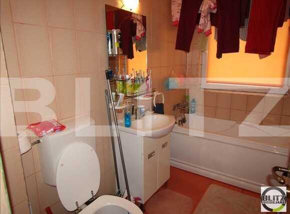Apartament de vânzare 2 camere Floreşti - 23479AV | BLITZ Cluj-Napoca | Poza11