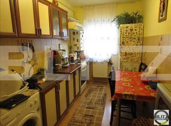 Apartament de vânzare 2 camere Floreşti - 23479AV | BLITZ Cluj-Napoca | Poza5