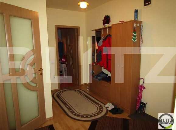 Apartament de vânzare 2 camere Floreşti - 23479AV | BLITZ Cluj-Napoca | Poza9