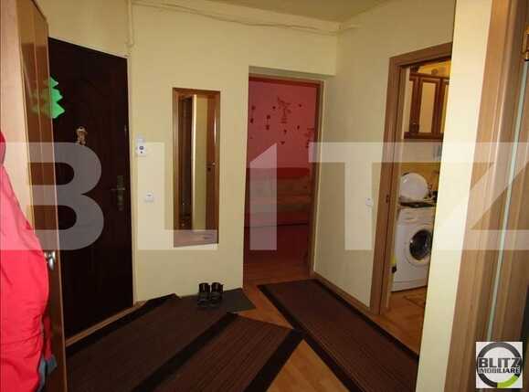 Apartament de vânzare 2 camere Floreşti - 23479AV | BLITZ Cluj-Napoca | Poza10