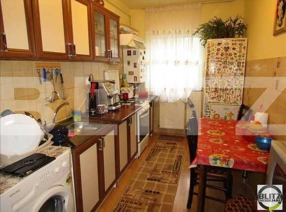 Apartament de vânzare 2 camere Floreşti - 23479AV | BLITZ Cluj-Napoca | Poza6