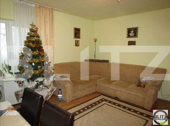 Apartament de vânzare 2 camere Floreşti - 23479AV | BLITZ Cluj-Napoca | Poza3