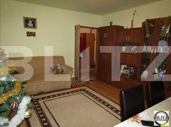Apartament de vânzare 2 camere Floreşti - 23479AV | BLITZ Cluj-Napoca | Poza4