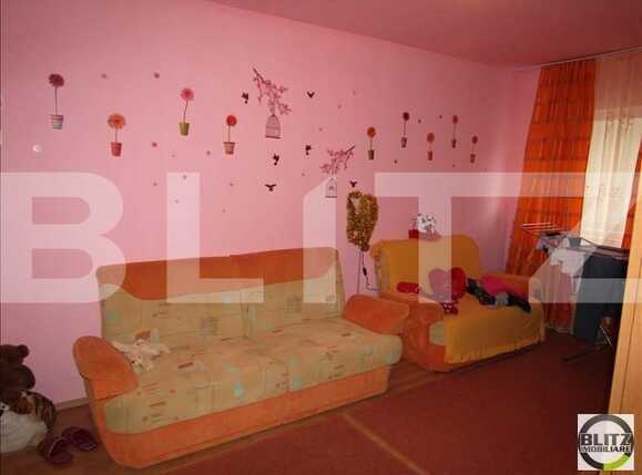 Apartament de vânzare 2 camere Floreşti - 23479AV | BLITZ Cluj-Napoca | Poza7