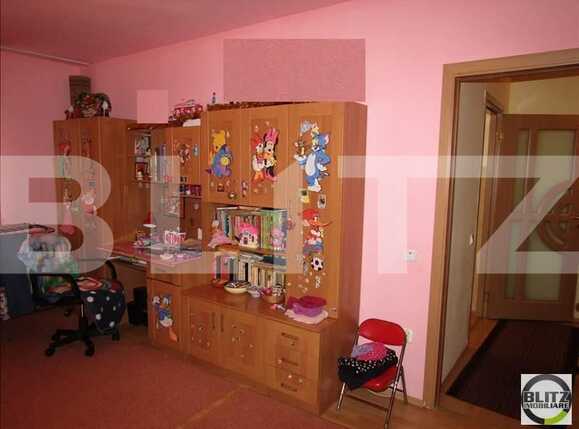 Apartament de vânzare 2 camere Floreşti - 23479AV | BLITZ Cluj-Napoca | Poza8
