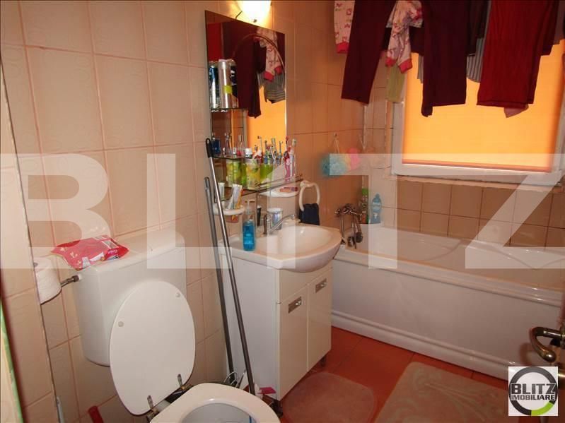 Apartament de vânzare 2 camere Floreşti - 23479AV | BLITZ Cluj-Napoca | Poza11