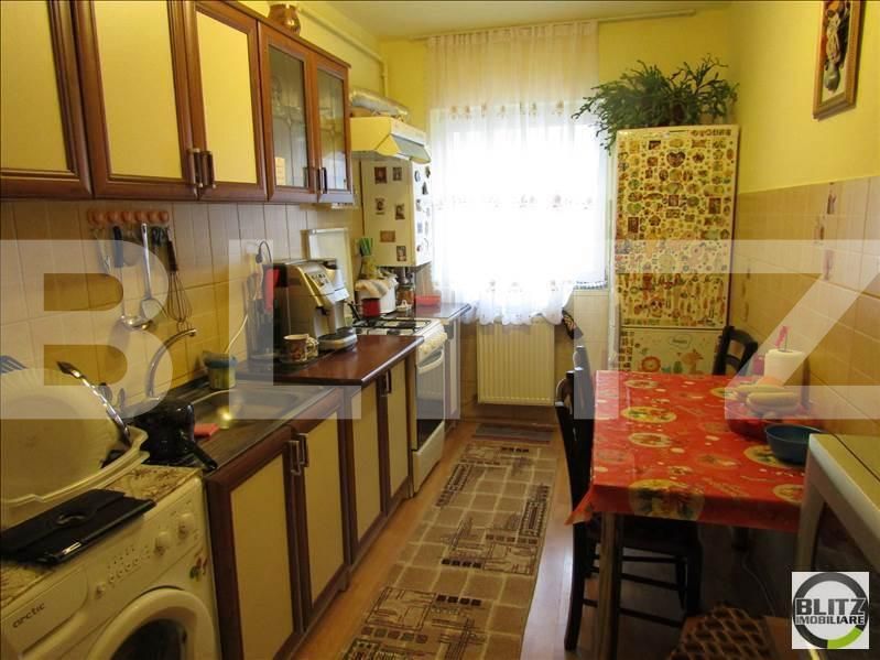 Apartament de vânzare 2 camere Floreşti - 23479AV | BLITZ Cluj-Napoca | Poza5