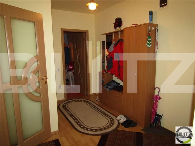 Apartament de vânzare 2 camere Floreşti - 23479AV | BLITZ Cluj-Napoca | Poza9