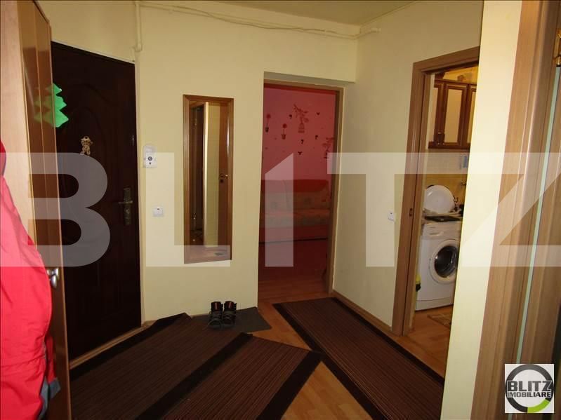 Apartament de vânzare 2 camere Floreşti - 23479AV | BLITZ Cluj-Napoca | Poza10