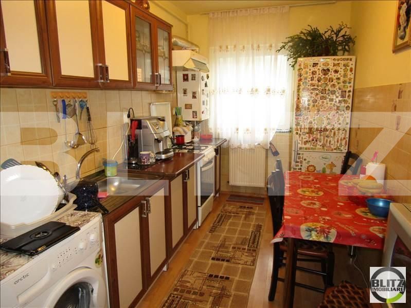 Apartament de vânzare 2 camere Floreşti - 23479AV | BLITZ Cluj-Napoca | Poza6