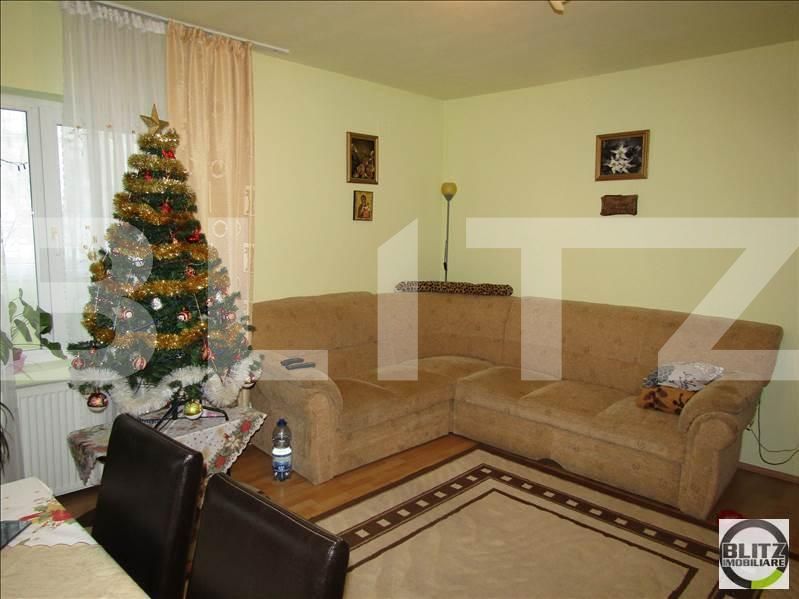 Apartament de vânzare 2 camere Floreşti - 23479AV | BLITZ Cluj-Napoca | Poza3