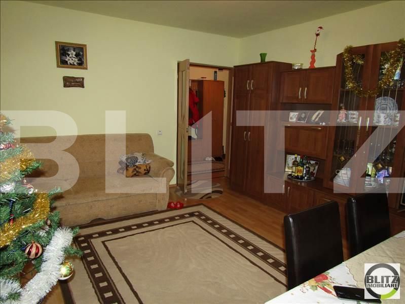 Apartament de vânzare 2 camere Floreşti - 23479AV | BLITZ Cluj-Napoca | Poza4
