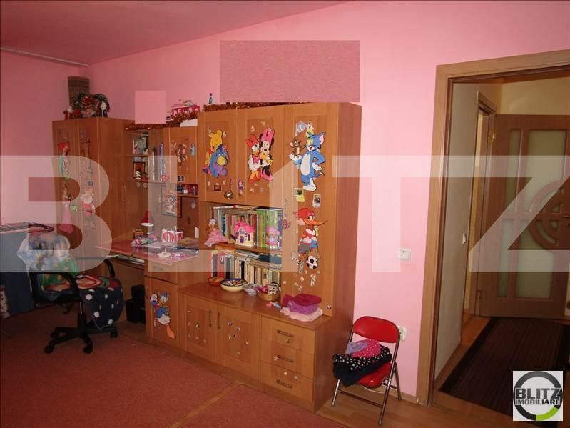 Apartament de vânzare 2 camere Floreşti - 23479AV | BLITZ Cluj-Napoca | Poza8