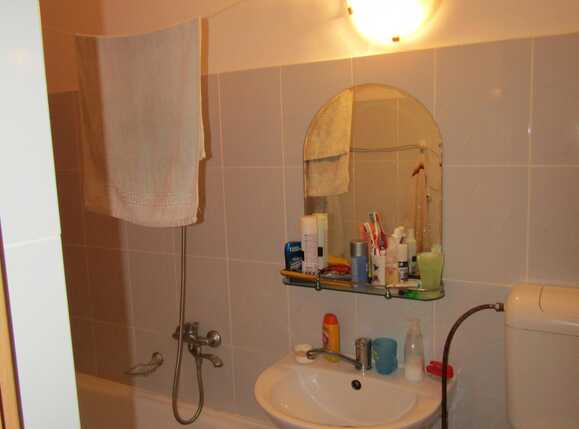 Apartament de vânzare 2 camere Floreşti - 23480AV | BLITZ Cluj-Napoca | Poza7