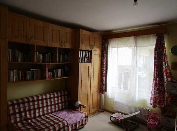 Apartament de vânzare 2 camere Floreşti - 23480AV | BLITZ Cluj-Napoca | Poza3