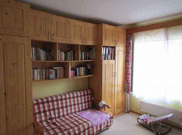 Apartament de vânzare 2 camere Floreşti - 23480AV | BLITZ Cluj-Napoca | Poza2