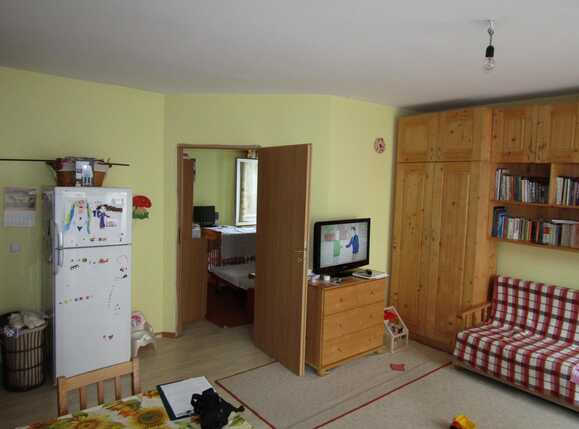 Apartament de vânzare 2 camere Floreşti - 23480AV | BLITZ Cluj-Napoca | Poza4