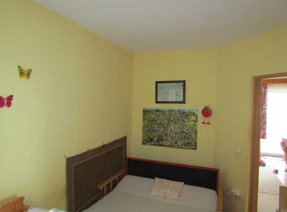 Apartament de vânzare 2 camere Floreşti - 23480AV | BLITZ Cluj-Napoca | Poza5