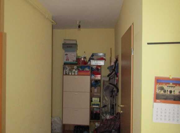 Apartament de vânzare 2 camere Floreşti - 23480AV | BLITZ Cluj-Napoca | Poza6