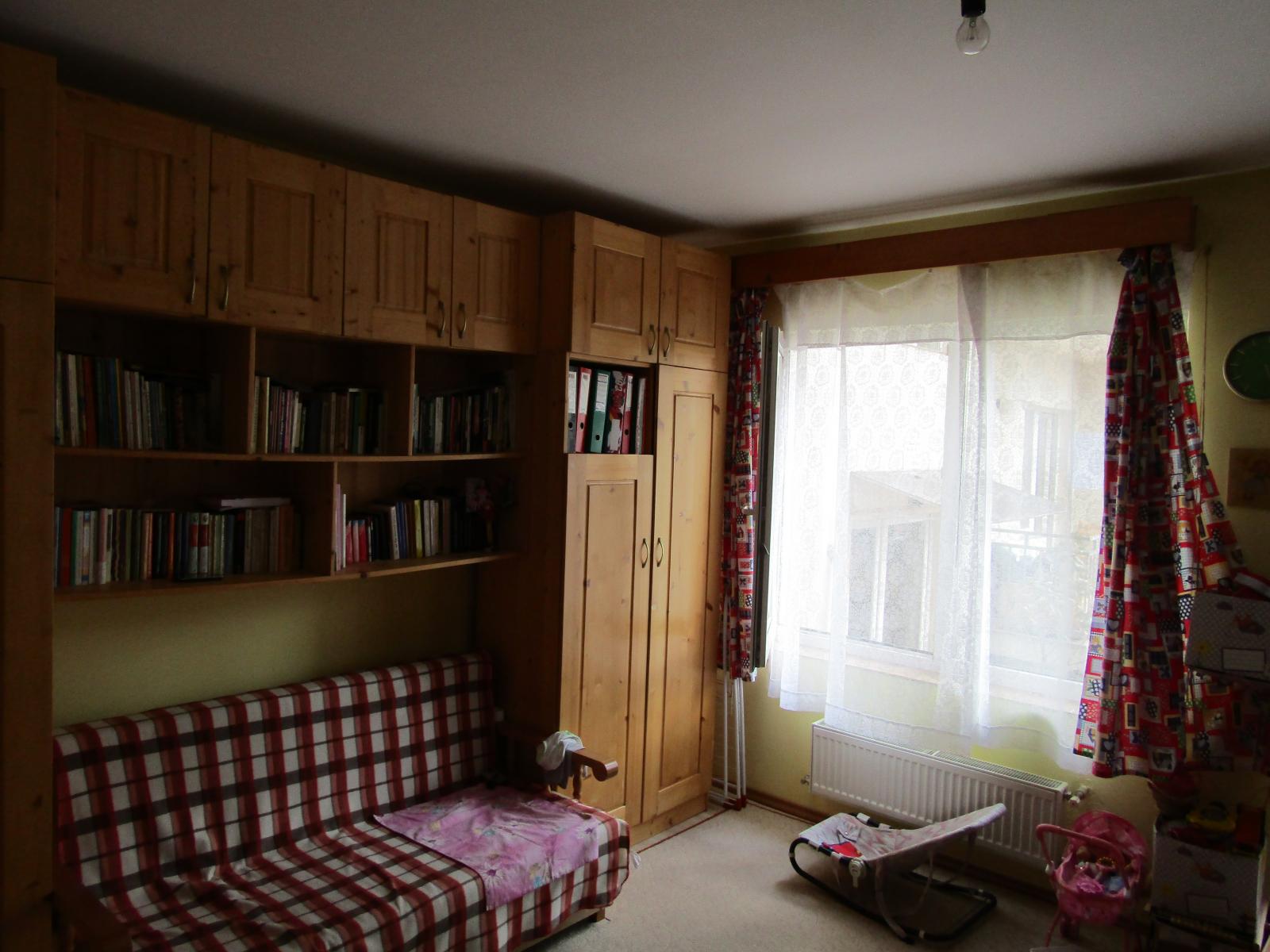 Apartament de vânzare 2 camere Floreşti - 23480AV | BLITZ Cluj-Napoca | Poza3