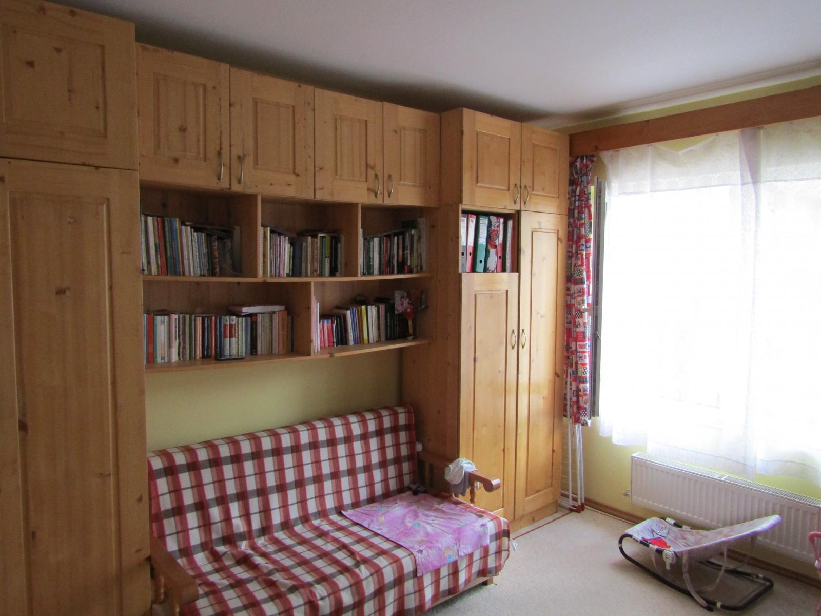 Apartament de vânzare 2 camere Floreşti - 23480AV | BLITZ Cluj-Napoca | Poza2