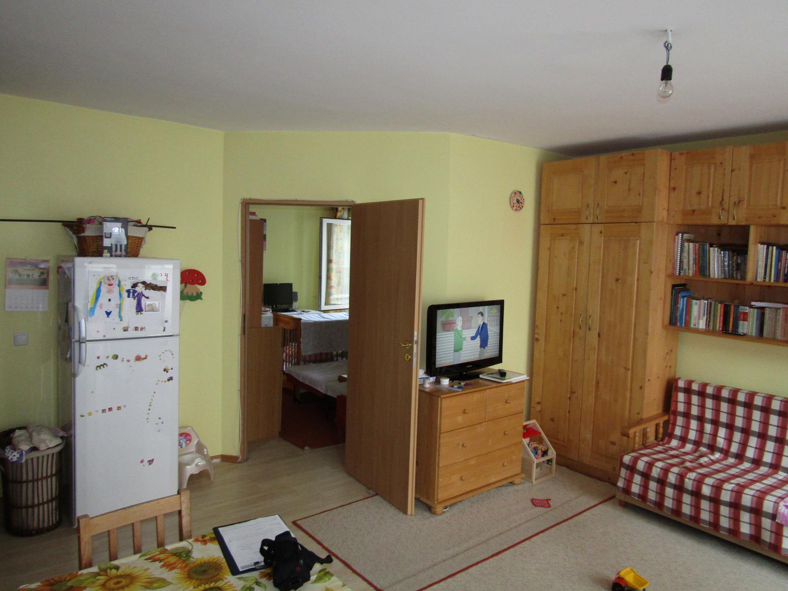 Apartament de vânzare 2 camere Floreşti - 23480AV | BLITZ Cluj-Napoca | Poza4