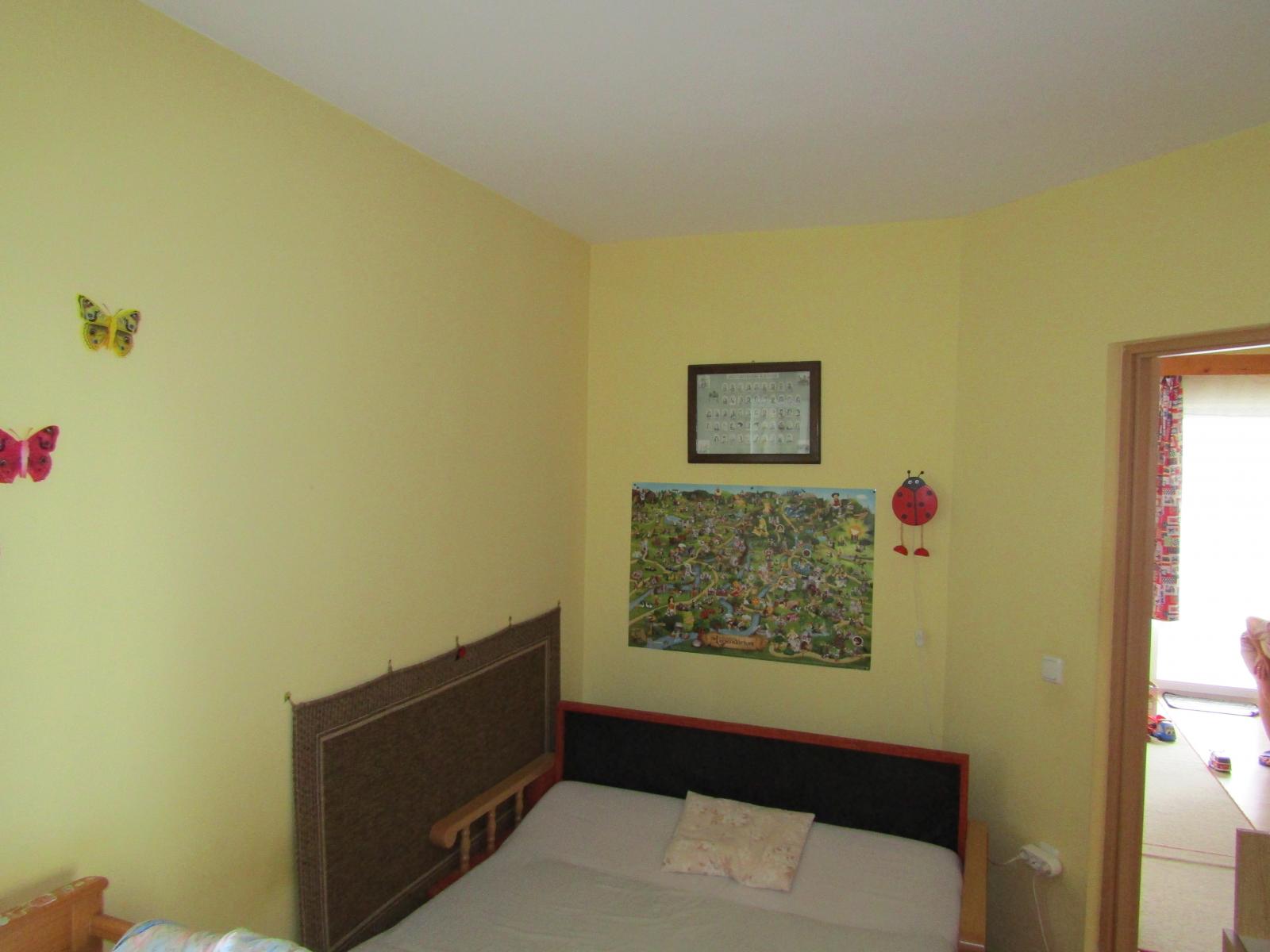 Apartament de vânzare 2 camere Floreşti - 23480AV | BLITZ Cluj-Napoca | Poza5