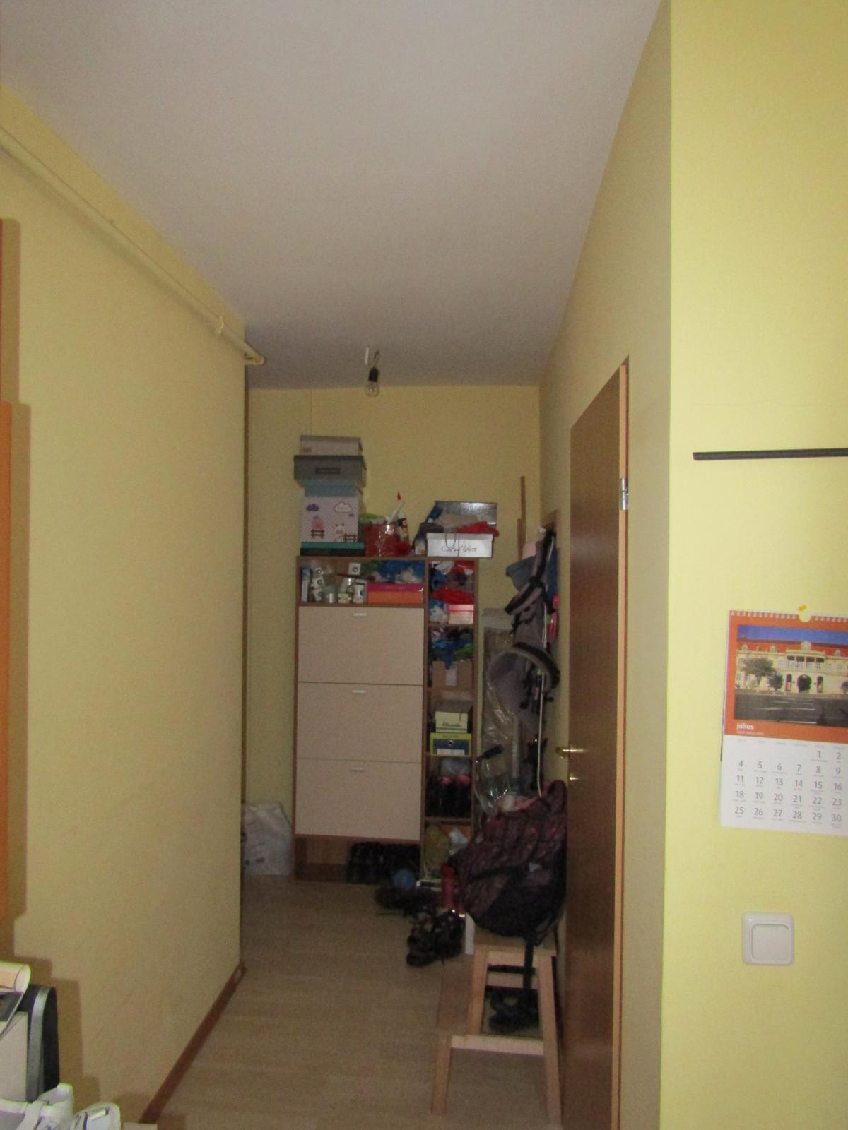 Apartament de vânzare 2 camere Floreşti - 23480AV | BLITZ Cluj-Napoca | Poza6