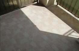 De vanzare 2 camere, 53,4 mp utili, terasa 5 mp, zona Muzeul Apei!