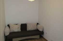 De vanzare 2 camere, 53,4 mp utili, terasa 5 mp, zona Muzeul Apei!