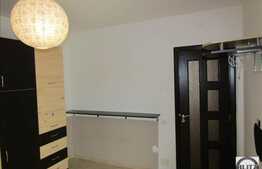 De vanzare 2 camere, 53,4 mp utili, terasa 5 mp, zona Muzeul Apei!