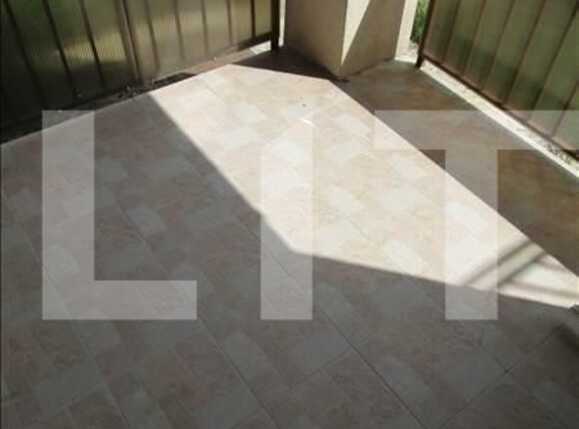 Apartament de vânzare 2 camere Floreşti - 23481AV | BLITZ Cluj-Napoca | Poza11