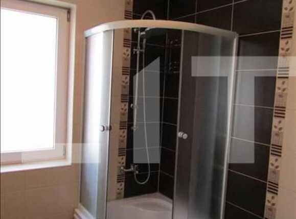 Apartament de vânzare 2 camere Floreşti - 23481AV | BLITZ Cluj-Napoca | Poza9