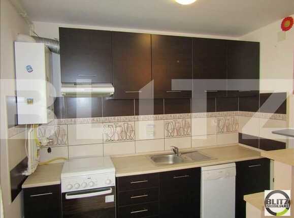 Apartament de vânzare 2 camere Floreşti - 23481AV | BLITZ Cluj-Napoca | Poza3