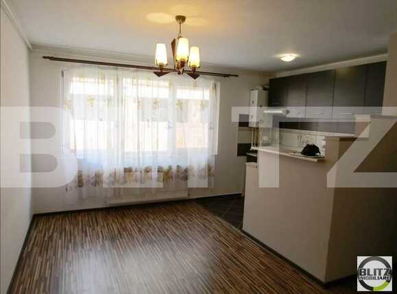 Apartament de vânzare 2 camere Floreşti - 23481AV | BLITZ Cluj-Napoca | Poza1