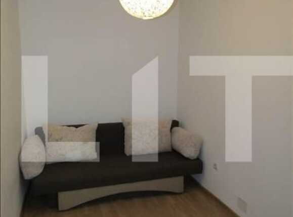 Apartament de vânzare 2 camere Floreşti - 23481AV | BLITZ Cluj-Napoca | Poza8