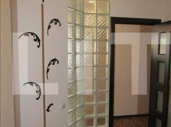 Apartament de vânzare 2 camere Floreşti - 23481AV | BLITZ Cluj-Napoca | Poza7