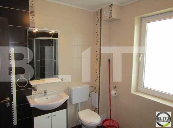 Apartament de vânzare 2 camere Floreşti - 23481AV | BLITZ Cluj-Napoca | Poza10