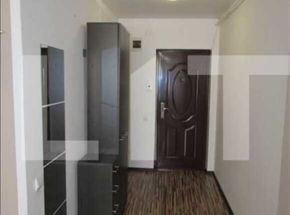 Apartament de vânzare 2 camere Floreşti - 23481AV | BLITZ Cluj-Napoca | Poza6