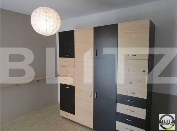 Apartament de vânzare 2 camere Floreşti - 23481AV | BLITZ Cluj-Napoca | Poza5