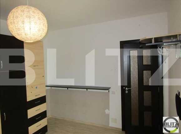 Apartament de vânzare 2 camere Floreşti - 23481AV | BLITZ Cluj-Napoca | Poza4